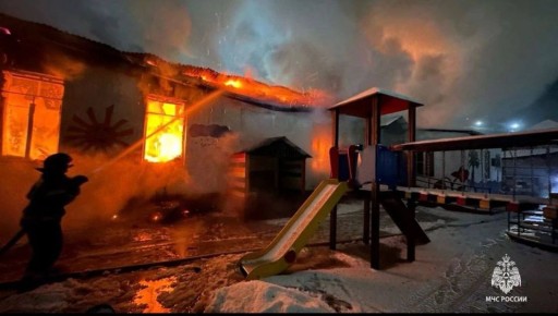 � ������� ���� ���� ������ ������������ ����� �� ������� 485 ��. �