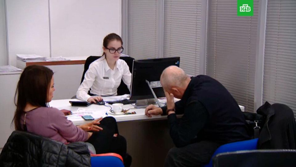 ����� �����: ������ �� ����������� ����� �������� �� �����