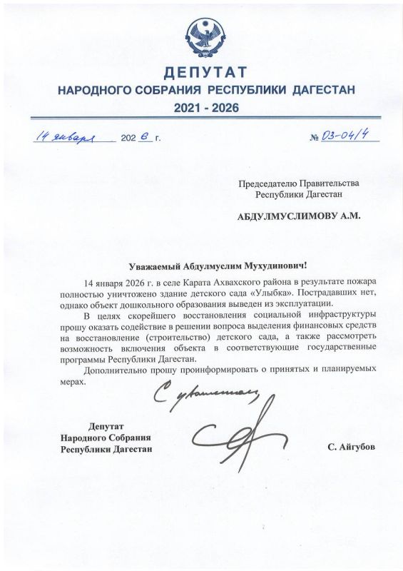 � �������� ����� ����������� ���������� �������� ����������� ������ ������������ ������������� ���������� �������� �� ������� �������������� �������� ���� ������� � ���� ������ ���������� ������