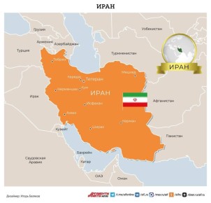 ����� �� ������ ���������� ������� � ������