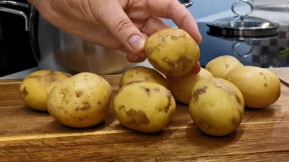 ����������� ���������, �������� ������ �������: ������ ��� ��������