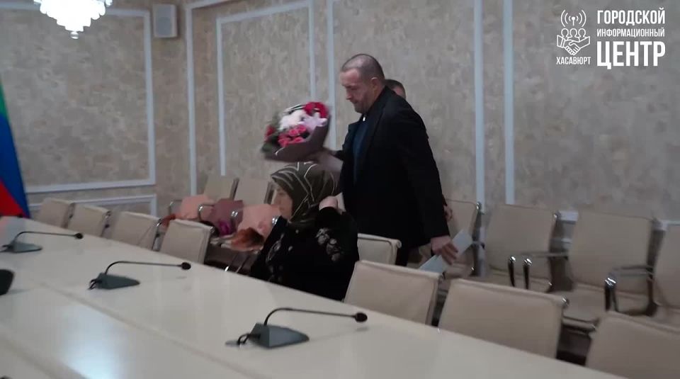 ������� ��������� ������� ������ ������ ����� ���������� ��� ����� ��������� ��� �������� ��������