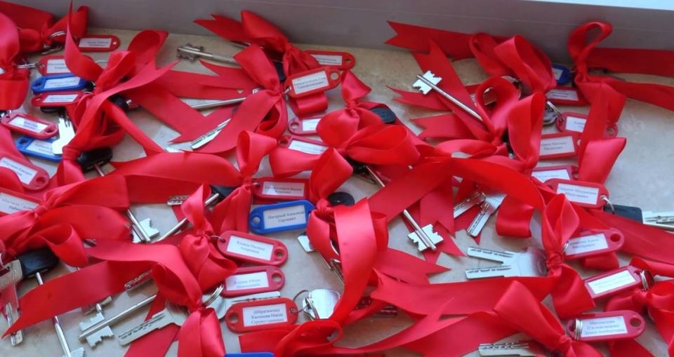 120 �����-����� �� ��������� ������� ����� �� ����� ������� � ������ �������� ����� ����