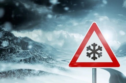 �� ��������� �� ��� ������ �� ���������� ��������, � 13 �� 14 ������ 2026 ����, ������� ����, �������, ������� ����� �� 22 �/� ��������� �� ������� ����������