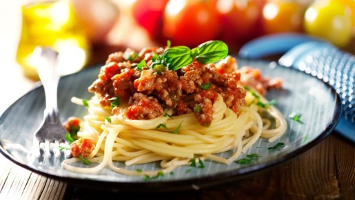 ���� ������� �� ���� ������ ��� ����� � ������ � �� ��������: ����������� ������