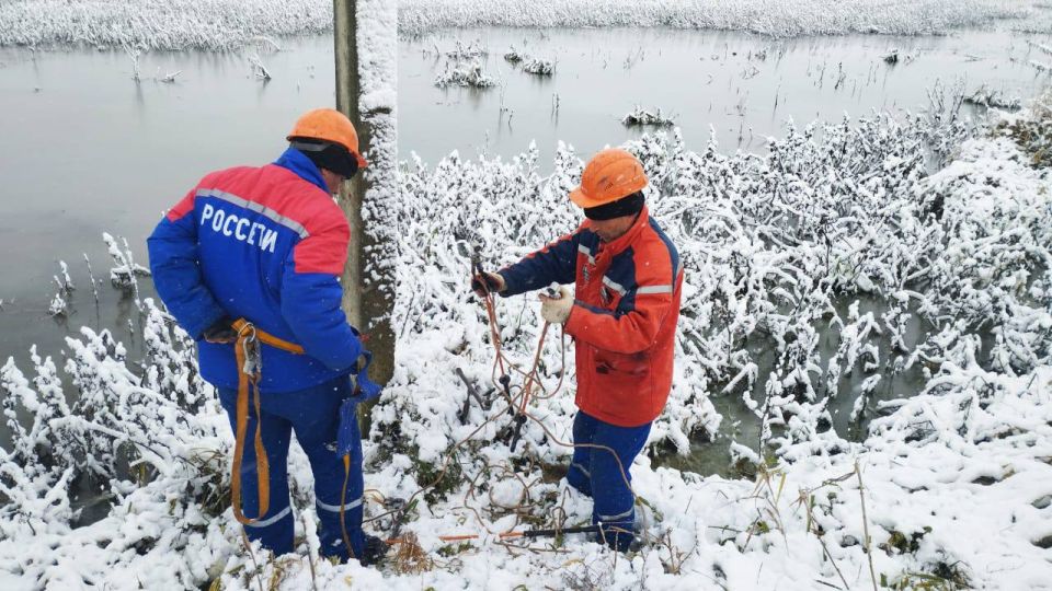 ����������� �� ������ ������� ��������� �������� ��� ����� ��-�� ���������