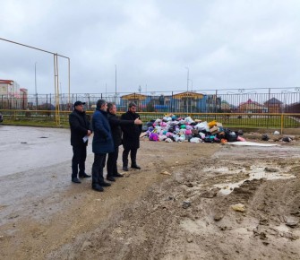 ����� ��������� ������� ������� ������� � ��������� �������� ����� � ��������������� ����� �������