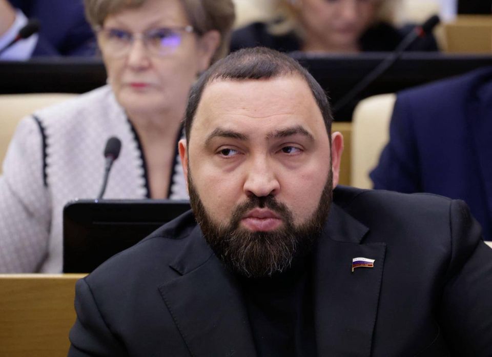 ������� �������� ���������� ��� ������ �������� ���������� �����������