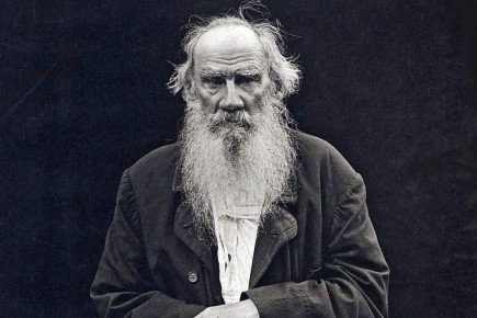 12 �������� ������ ������, ������� ������ ��� ������ ����