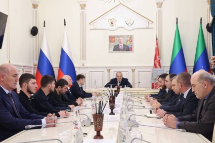 ��������� ������ ������: ������ ������� �������� ������� � �������� �������� ��� �������� ������������� ����� �����������