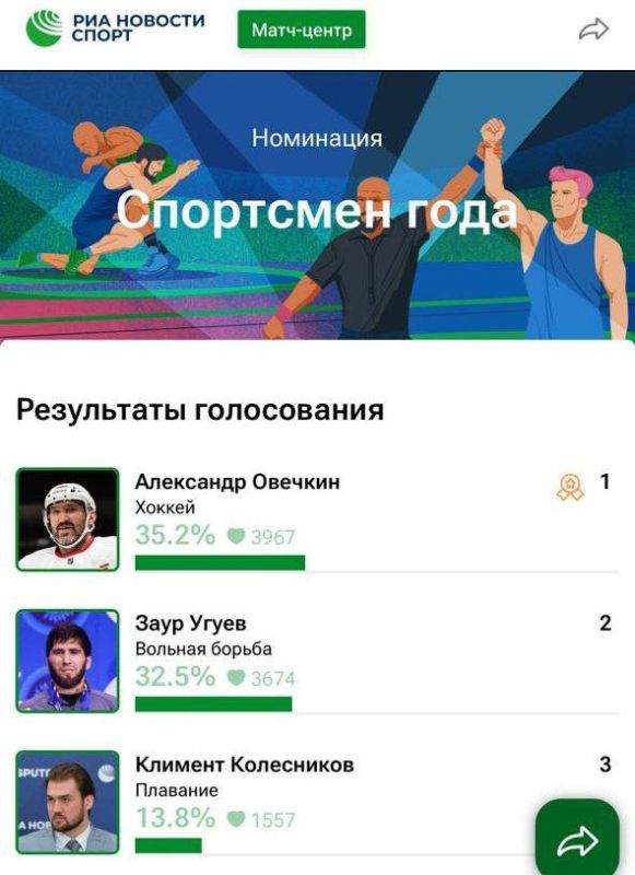 �������� �� ������ ������!