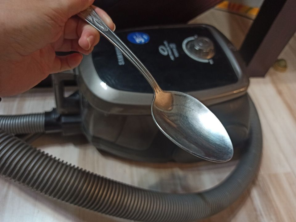 ��� ���� ����� ����������� ������� ����� ����������� ��� ���