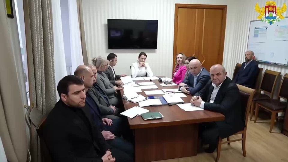 �������, 14 ������, ��� ������������ ����������� ����� ��������� ������ ���������� ���������� ����������� ��������� �� �������� ���������� �������� � ������� ���������