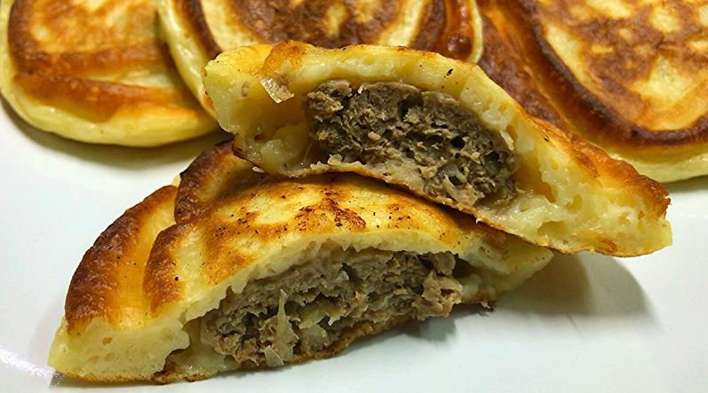 ��� ������� ����� �������� �������� �� ������