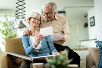 ������ � ������� ������� ������� �� 7,6%: ��� ����� �����