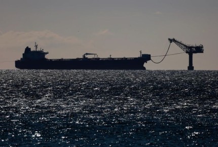 ����� �� ������� � ������ ���� �� �������� �� ������ ��������������