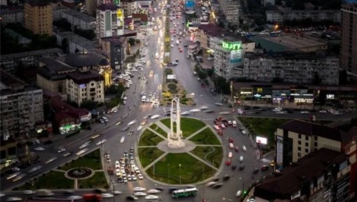 � 2026 ���� � ��������� ���������� ������������� 17 ������������ ����������� � �������� �������� �� 11 ������