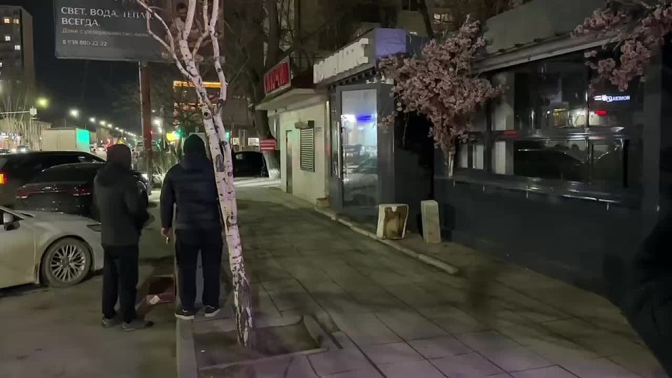 � ����� �������� � ��������� ������� ��������� �������������� �������� ������