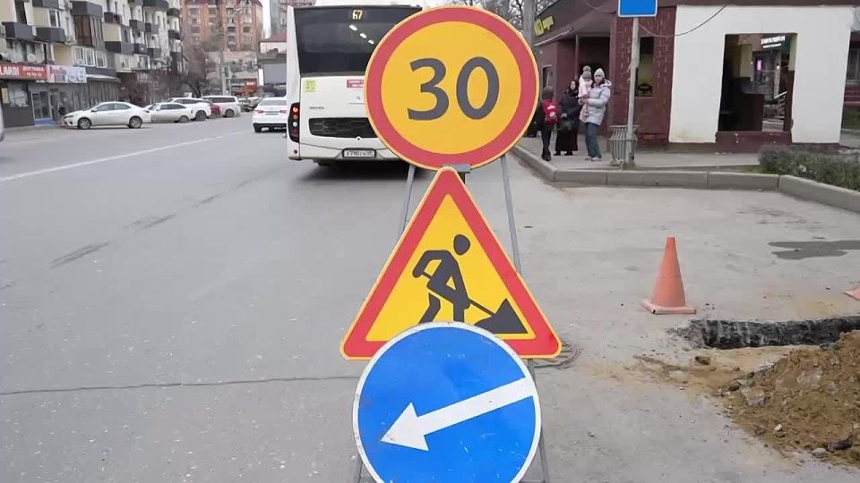 � ����� ����� ������ ���������� �������� ��������� ��������� ������� ����� �������� �� ������� ������� ������ ���� � ������� �������������