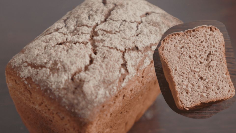 ������ ���� �� ��������: ��� ������ ��������� ��������� � �������� ��������