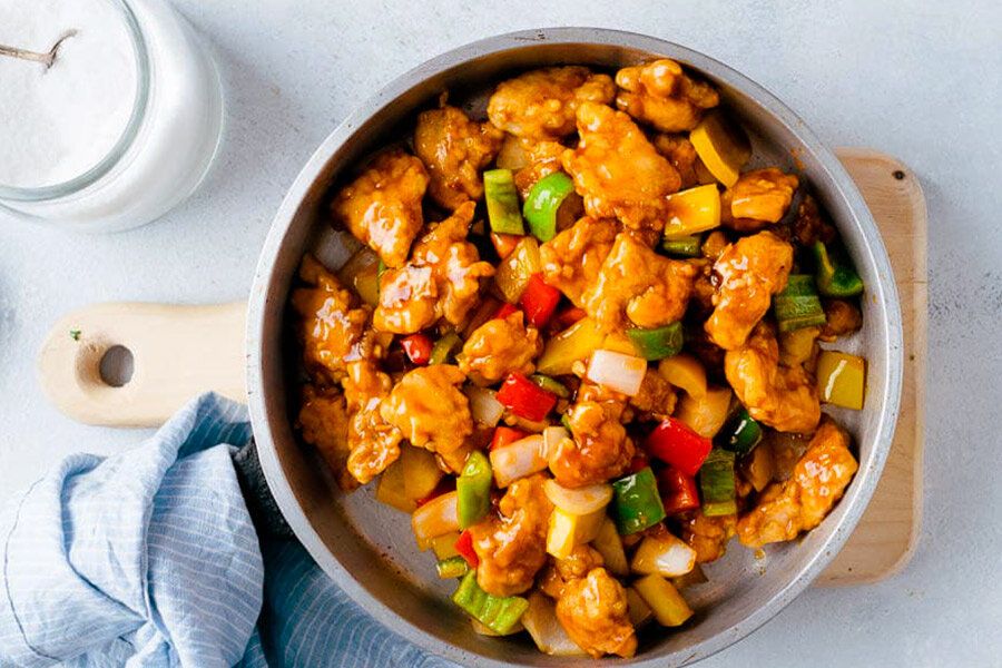 �����-������� ������: ������, ������� ������ ���� �������� ���������