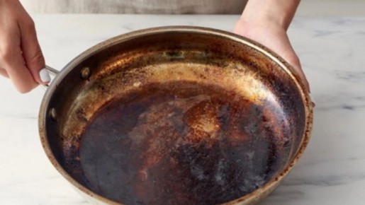 ��� ����� ���������� �� ������ �� ������: 7 ����������� ���������