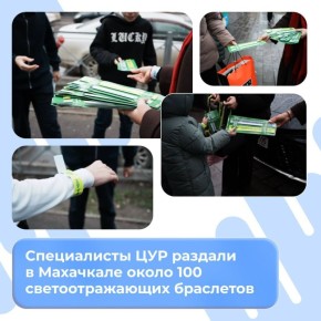 ����������� ��� ������� ����� 100 ��������������� ��������� ��������� ���������