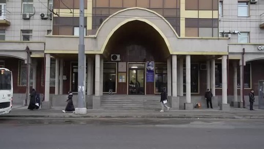 ������������� ��������� ���������� ������ �� ���������� ������������� �������� ������������ � ������������ � ������� ������������ ����������������