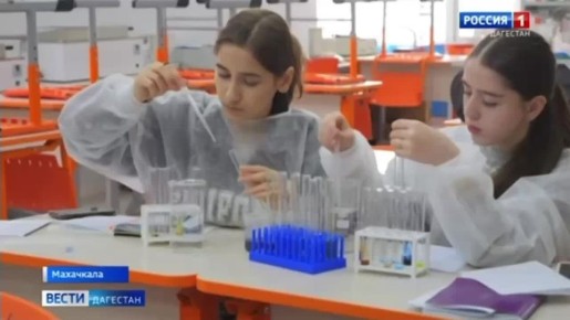 � ������ ��������� ������������ ���� ������������� ��������� ����������