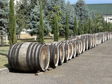 � ��������� ��������� ���� ����� �������� � ����� �����������