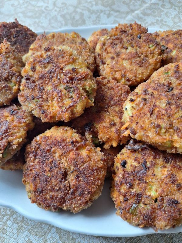 ������ ������� �������: ������� ����� � �������� �������������