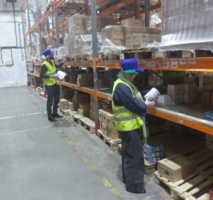 ������� ������ ��� ����� ������� ����������� � ��������� ��������� ����������������� ��� ������� � ���������