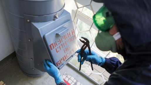 ������������ � �����: ��� ������, ���� �� ������ �� �����?