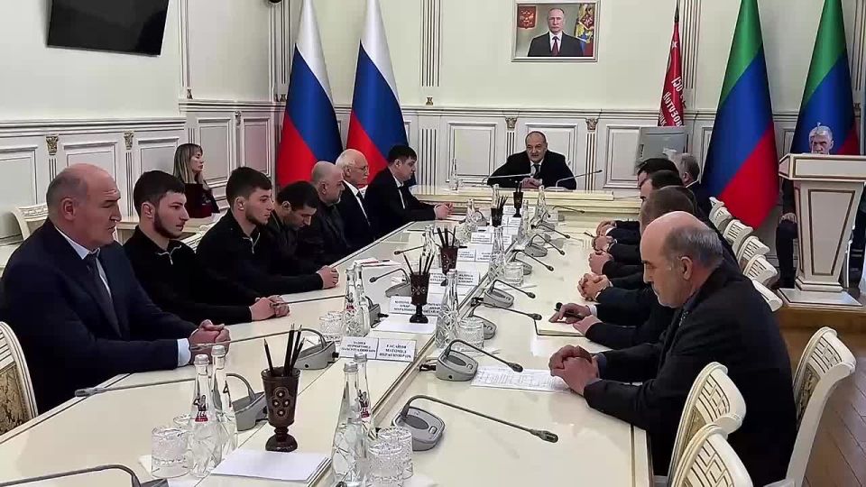 � ������ � ���, ��� �� ��������� � ����: ������ ������� ������� ������ ��� ����������� �������� ������ �������� ��� �������� ������������� ����� �����������