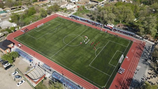 � ��������� ������� ������ ����� ���������� ����