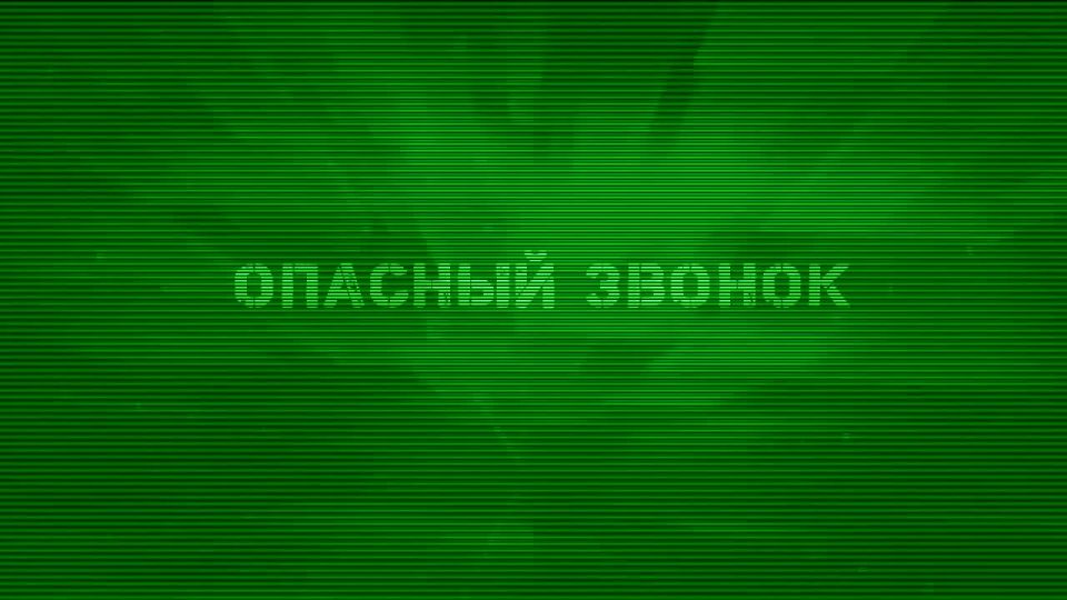 ��� ������ � ����������� ������? ������ ���������!