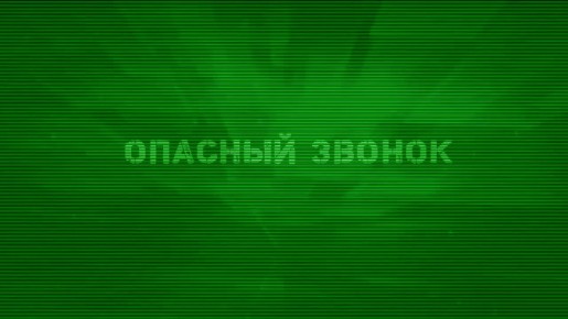 ��� ������ � ����������� ������? ������ ���������!