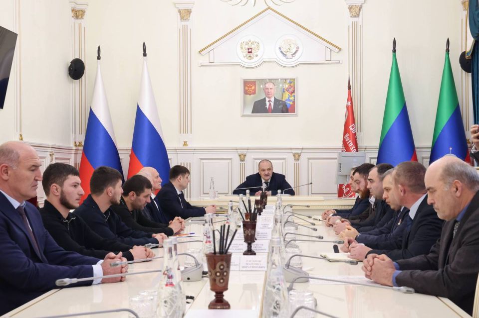 ����� ��������� ������ ������� ������ ������� � �������� �������� ��� �������� ������������� ����� �����������