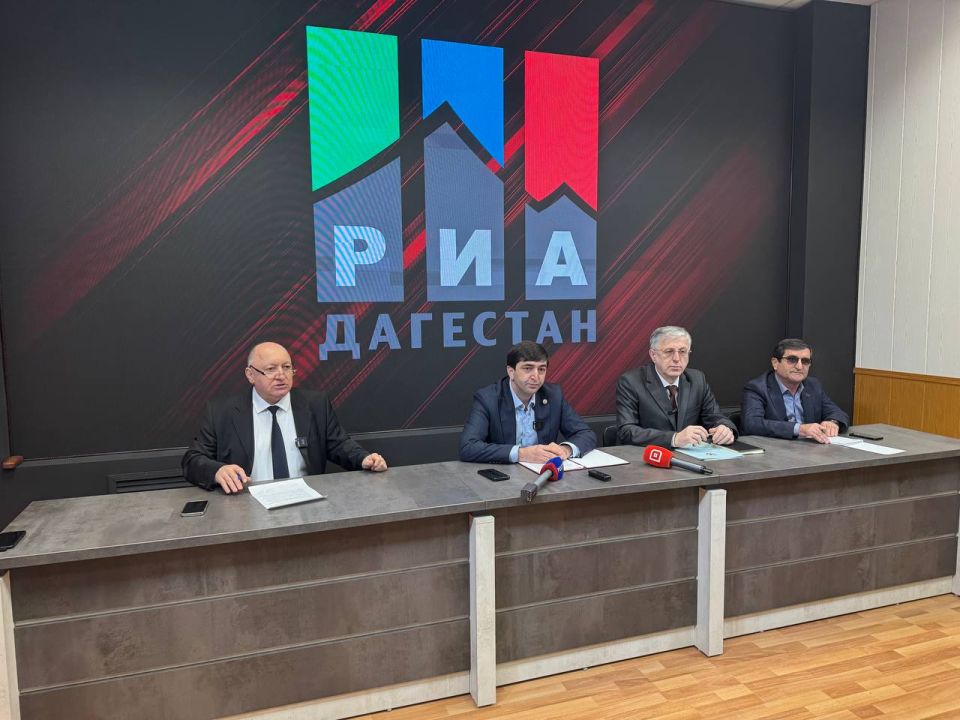 ����� ��������������� ��������� ����� ������� ������ ����� ������ ��������� � 2025 ����