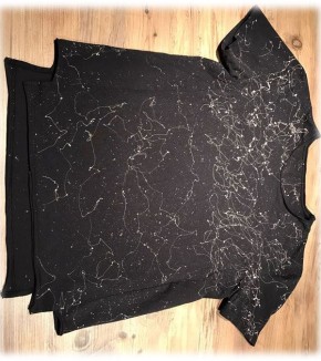 ������� � ������ ��������� �� ������ ����� ������