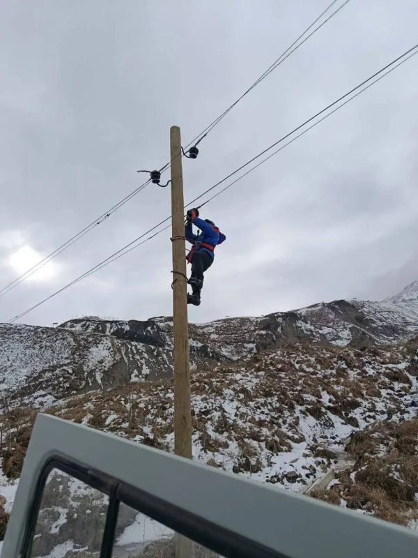 ����������� ���������� ��������������� ���������������� ����� ��������� � ������ � ���������� ������� ���������