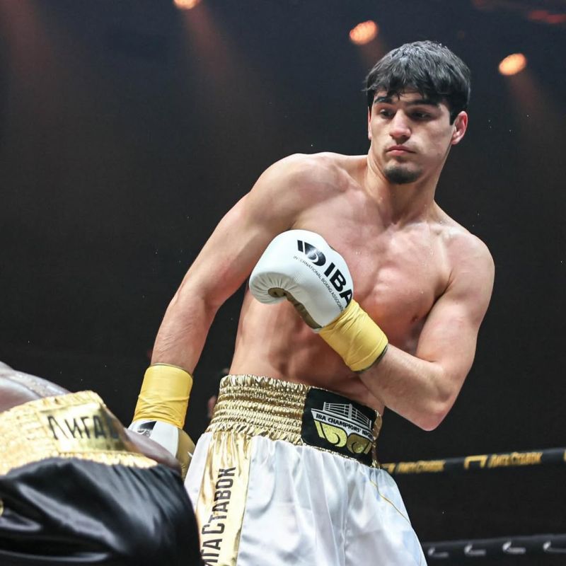 ������������ ������-������������ �������� ��� � ������