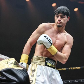 ������������ ������-������������ �������� ��� � ������