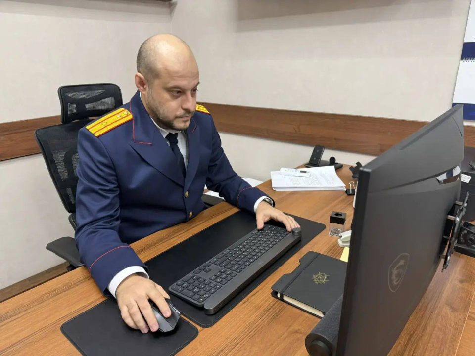 ��������� ���� ��������� ��-�� ���������� ���� � ���������