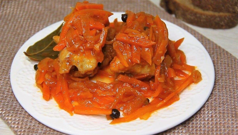 ����������� ���� ���� ��� ���������