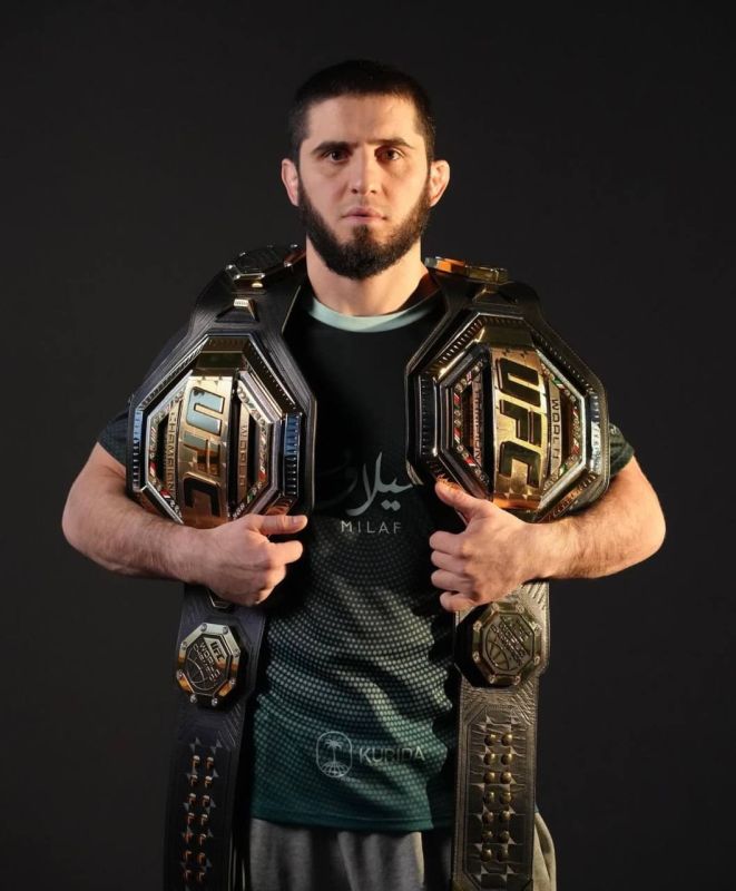 ����� ������� ������ ������ ������ ������� � UFC