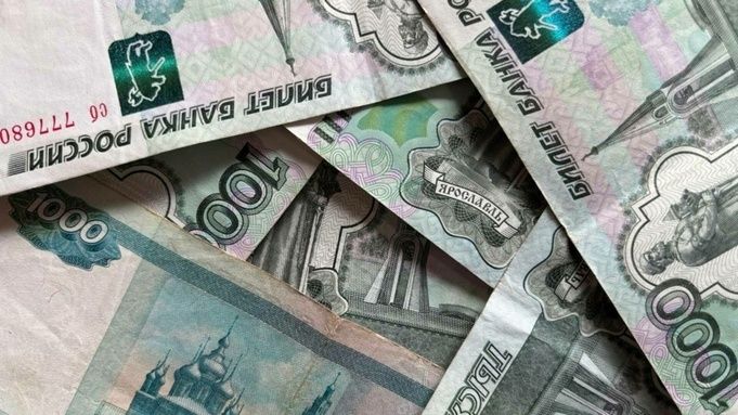 ��� �� ������� ������� ��������� ������ ������ � ��� ��������� �� ������?