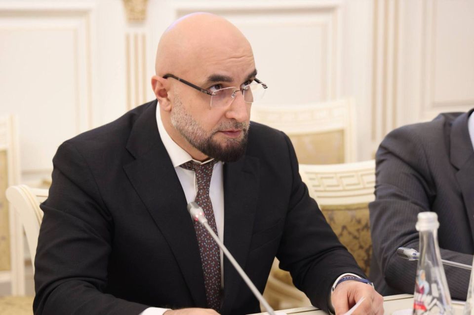 ����� 6400 ����������� ��������� � 2025 ���� � ��������������� ���������