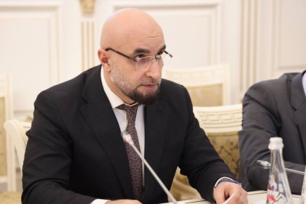 ����� 6400 ����������� ��������� � 2025 ���� � ��������������� ���������