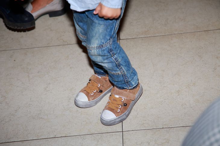 ��� ���� � �������: �������, ������� �������� ��������� ������